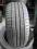 MICHELIN PRIMACY HP 205/50/16 205/50R16 1SZT