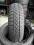 HANKOOK OPTIMO 4S 155/60/15 155/60R15 1SZT