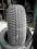 KUMHO I'ZEN KW23 195/55/16 195/55R16 1SZT