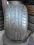 BRIDGESTONE POTENZA RE050A* RSC 275/35/18 1SZT