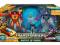 TRANSFORMERS BATTLE IN SPACE PACK DUO HASBRO