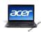 !HIT! Acer Aspire 15,6 AS5253G E450/4GB/320GB BRĄZ