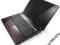 !HIT! Lenovo IdeaPad G570AH i5 4GB 15,6LED WIN7 FV