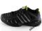 ADIDAS BARRICADE V 919461 rozne r.44 2/3 SHOES24