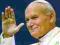 Entrez dans l'Esperance - Jean Paul II, V. Messori