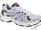 BUTY ASICS GEL-VIRAGE 5 R.38 - PROMOCJA!!