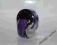 BVLGARI OMNIA AMETHYSTE 65 ML TESTER