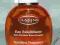 CLARINS EAU ENSOLEILLANTE 100 ML
