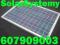 Panel bateria słoneczna Rich Solar RS-P 20W