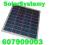 Bateria Słoneczna Panel słoneczny 90W 12V Solar