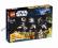 LEGO STARWARS 7958 Kalendarz Adwentowy