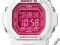 ZEGAREK CASIO BG-5601-7ER  TOP MODEL!!! 6 LAT GW!
