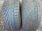 225/55/16 Pirelli Sotto Zero 2szt. 6mm