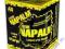 FA XTREME NAPALM LOADED VITARGO 1000g KURIER 0zł !