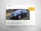 INSTRUKCJA OBSŁUGI OPEL VECTRA C  2002-06 j.pol