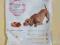 PET FOOD SEMI MOIST KARMA SUPER PREMIUM -  4,5 KG