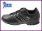 Buty Adidas Relay G10324 44.2/3 Promocja!