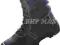 BUTY ROBOCZE OCHRONNE OCIEPLANE URGENT 112 roz. 41
