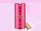 Skin79 Super+ Hot Pink BB Cream Mini tubka 5g