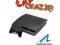 ŁAP OKAZJĘ KONSOLA PS3 SLIM 160 GB + STARTERPACK