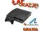 ŁAP OKAZJĘ PS3 SLIM 160 GB+STARTERPACK+GRA+HDMI