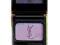 YSL, Ombre Solo, Mono Eyeshadow 7