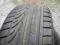 235/45R17 DUNLOP SP SPORT 01!! 1 SZTUKA.!!