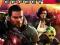 MASS EFFECT 2 X360 PL SWIAT-GIER.COM