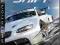 Need For Speed Shift PS3 ^^Okazja^^