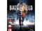 Battlefield 3 PL PC SWIAT-GIER.COM