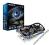 Gigabyte GTX 560 OC, 1GB DDR5 (256 Bit), B