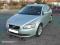 Volvo S40 1.6 TDCI 2007r OKAZJA ***anglik***