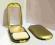 MAX FACTOR Facefinity Compact Make-up 06 Golden