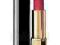 Chanel Rouge Allure Velvet 37