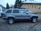 Jeep Grand Cherokee 3.0 CRD 2008rok