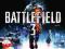 Battlefield 3 PL PS3 SUPER CENA !!!OD 20.01.12 SGV