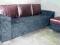 WERSALKA SOFA  KANAPA-SUPER OKAZJA-PRODUCENT