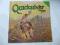 QUICKSILVER MESSENGER SERVICE Happy trails UK EX