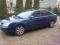 Ford Mondeo 1.8 16V 125 KM MK3