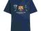 NOWA!! koszulka FC Barcelona 100% oryginał XL XXL