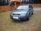 ALLROAD zarejestrowany WARTO 2001r DIESEL