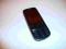 NOKIA 6303i CLASSIC GWAR12MSC 2GB GRATIS