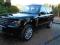 RANGE ROVER VOGUE TDV8 TV 5 KAMER WENT FOTELE DVD