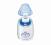 Philips Avent podgrzewacz IQ SCF260 + gratisy okaz