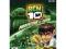 BEN 10 PROTECTOR OF EARTH PS 2 TRADENET1