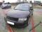 PIĘKNY VW Passat B5, 1.9 TDI. 98 r. kombi