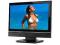 #SUPER TELEWIZOR / MONITOR 15,6" z HDMI+VGA#