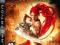 HEAVENLY SWORD PS 3 -TRADENET1