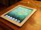 iPad 2 16gb Biały - 3 miesięczny !