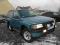 OPEL FRONTERA SPORT Z GAZEM 4X4 SUPER STAN WARTO!